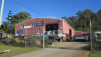 Showrooms / Bulky Goods commercial property leased at 29 Commercial Road Kuluin QLD 4558 Showrooms / Bulky Goods commercial property leased at 29 Commercial Road Kuluin QLD 4558