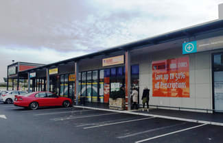 Offices commercial property leased at 20 Channel Highway Kingston TAS 7050 Offices commercial property leased at 20 Channel Highway Kingston TAS 7050