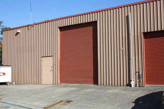 Factory, Warehouse & Industrial commercial property leased at Unit 24A/34 Innocent Street Launceston TAS 7250 Factory, Warehouse & Industrial commercial property leased at Unit 24A/34 Innocent Street Launceston TAS 7250