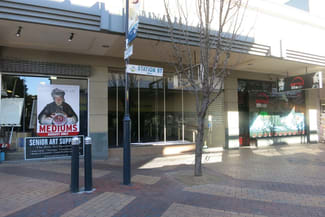 Shop & Retail commercial property leased at 7D Station Street Mall Frankston VIC 3199 Shop & Retail commercial property leased at 7D Station Street Mall Frankston VIC 3199