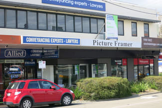 Shop & Retail commercial property leased at 469 Nepean Highway Frankston VIC 3199 Shop & Retail commercial property leased at 469 Nepean Highway Frankston VIC 3199