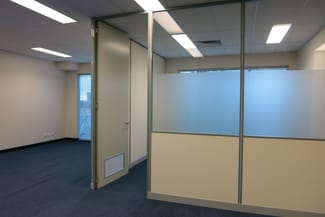 Offices commercial property leased at 3C/117 Hall Road Carrum Downs VIC 3201 Offices commercial property leased at 3C/117 Hall Road Carrum Downs VIC 3201