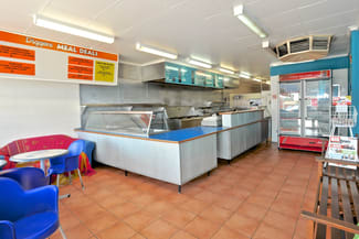 Shop & Retail commercial property leased at 19 Eramosa Road East Somerville VIC 3912