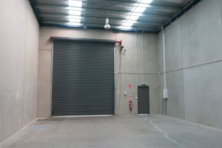 Factory, Warehouse & Industrial commercial property leased at 310A Bay Road Cheltenham VIC 3192 Factory, Warehouse & Industrial commercial property leased at 310A Bay Road Cheltenham VIC 3192