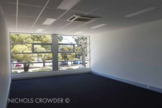 Offices commercial property leased at Suite 7/107 Tulip Street Cheltenham VIC 3192 Offices commercial property leased at Suite 7/107 Tulip Street Cheltenham VIC 3192