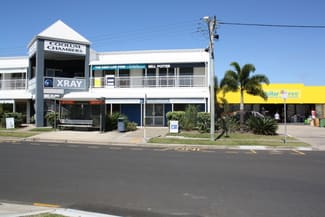 Offices commercial property leased at 4/5 Birtwill Street Coolum Beach QLD 4573 Offices commercial property leased at 4/5 Birtwill Street Coolum Beach QLD 4573