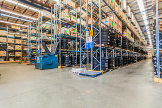 Factory, Warehouse & Industrial commercial property leased at Part 841 Abernethy Road Forrestfield WA 6058 Factory, Warehouse & Industrial commercial property leased at Part 841 Abernethy Road Forrestfield WA 6058