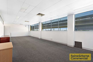 Offices commercial property leased at 2/546 Gympie Road Kedron QLD 4031 Offices commercial property leased at 2/546 Gympie Road Kedron QLD 4031