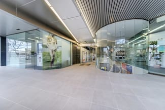 Offices commercial property leased at Level 6/33-35 Ainslie Place City ACT 2601 Offices commercial property leased at Level 6/33-35 Ainslie Place City ACT 2601