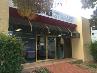 Shop & Retail commercial property leased at Suite 1/27 Forsyth Street Wagga Wagga NSW 2650 Shop & Retail commercial property leased at Suite 1/27 Forsyth Street Wagga Wagga NSW 2650