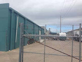 Factory, Warehouse & Industrial commercial property leased at 1/31 Production Avenue Warana QLD 4575 Factory, Warehouse & Industrial commercial property leased at 1/31 Production Avenue Warana QLD 4575