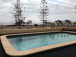 Medical / Consulting commercial property leased at Suite 2/128-130 Alexandra Parade Alexandra Headland QLD 4572 Medical / Consulting commercial property leased at Suite 2/128-130 Alexandra Parade Alexandra Headland QLD 4572