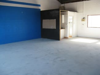 Factory, Warehouse & Industrial commercial property leased at 6/11 Kayleigh Drive Maroochydore QLD 4558 Factory, Warehouse & Industrial commercial property leased at 6/11 Kayleigh Drive Maroochydore QLD 4558