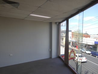 Offices commercial property leased at Suite 4/85 Foster Street Dandenong VIC 3175 Offices commercial property leased at Suite 4/85 Foster Street Dandenong VIC 3175