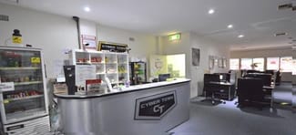 Offices commercial property leased at 512A Princes Highway Rockdale NSW 2216 Offices commercial property leased at 512A Princes Highway Rockdale NSW 2216