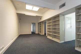 Offices commercial property leased at 55-57 Jerningham Street North Adelaide SA 5006 Offices commercial property leased at 55-57 Jerningham Street North Adelaide SA 5006