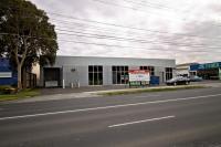 Showrooms / Bulky Goods commercial property leased at 339 Warrigal Road Moorabbin VIC 3189 Showrooms / Bulky Goods commercial property leased at 339 Warrigal Road Moorabbin VIC 3189