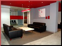 Shop & Retail commercial property leased at 5/10-11 Exchange Parade Narellan NSW 2567 Shop & Retail commercial property leased at 5/10-11 Exchange Parade Narellan NSW 2567