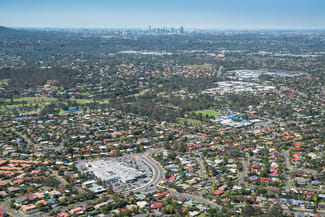 Shop & Retail commercial property sold at 90 Horizon Drive Middle Park QLD 4074 Shop & Retail commercial property sold at 90 Horizon Drive Middle Park QLD 4074