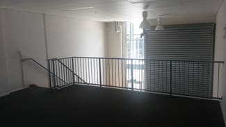 Offices commercial property sold at Banyo QLD 4014