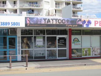 Showrooms / Bulky Goods commercial property leased at 2/29-31 Anzac Avenue Redcliffe QLD 4020 Showrooms / Bulky Goods commercial property leased at 2/29-31 Anzac Avenue Redcliffe QLD 4020