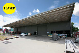 Factory, Warehouse & Industrial commercial property leased at 17 Link Court Brooklyn VIC 3012 Factory, Warehouse & Industrial commercial property leased at 17 Link Court Brooklyn VIC 3012