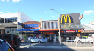 Medical / Consulting commercial property leased at 103/763 Pacific Highway Gordon NSW 2072 Medical / Consulting commercial property leased at 103/763 Pacific Highway Gordon NSW 2072