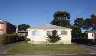 Offices commercial property leased at 53 Dickinson Street Charlestown NSW 2290 Offices commercial property leased at 53 Dickinson Street Charlestown NSW 2290