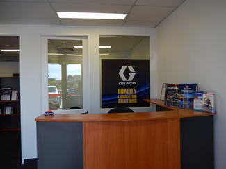 Offices commercial property leased at Unit 3 /115 Belmont Avenue Belmont WA 6104 Offices commercial property leased at Unit 3 /115 Belmont Avenue Belmont WA 6104