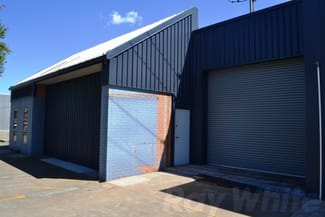 Factory, Warehouse & Industrial commercial property leased at 7/36 Bunya Street Eagle Farm QLD 4009 Factory, Warehouse & Industrial commercial property leased at 7/36 Bunya Street Eagle Farm QLD 4009