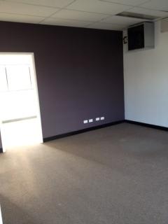 Offices commercial property leased at L42 (T3)/152 Great Eastern Highway Ascot WA 6104 Offices commercial property leased at L42 (T3)/152 Great Eastern Highway Ascot WA 6104