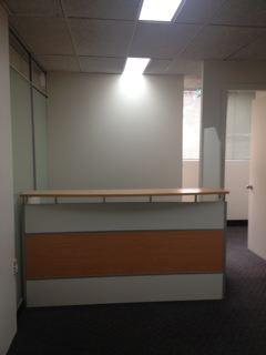 Offices commercial property leased at Suite 1A/40 Raymond Bankstown NSW 2200 Offices commercial property leased at Suite 1A/40 Raymond Bankstown NSW 2200