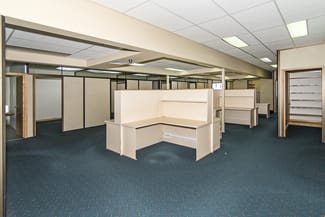 Other commercial property leased at 189-193 Margaret Street - Suite 13 Toowoomba City QLD 4350 Other commercial property leased at 189-193 Margaret Street - Suite 13 Toowoomba City QLD 4350