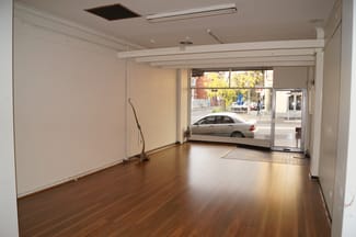 Shop & Retail commercial property leased at 211A High Street Northcote VIC 3070 Shop & Retail commercial property leased at 211A High Street Northcote VIC 3070