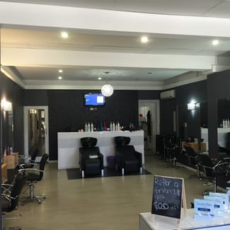 Shop & Retail commercial property leased at 1/114 Fitzmaurice Street Wagga Wagga NSW 2650 Shop & Retail commercial property leased at 1/114 Fitzmaurice Street Wagga Wagga NSW 2650