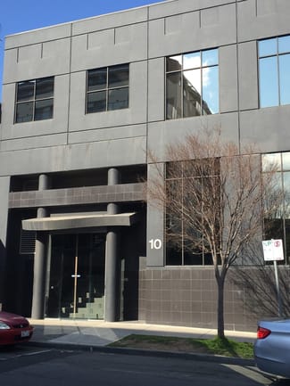 Showrooms / Bulky Goods commercial property leased at GO8A/22 St Kilda Road St Kilda VIC 3182 Showrooms / Bulky Goods commercial property leased at GO8A/22 St Kilda Road St Kilda VIC 3182