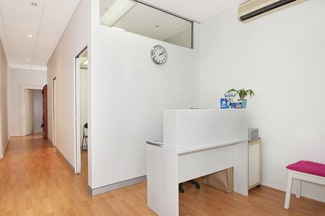 Shop & Retail commercial property leased at Shop 1/284A Willoughby Road Naremburn NSW 2065 Shop & Retail commercial property leased at Shop 1/284A Willoughby Road Naremburn NSW 2065