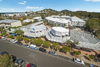 Shop & Retail commercial property leased at 11/21-27 Birtwill Street Coolum Beach QLD 4573 Shop & Retail commercial property leased at 11/21-27 Birtwill Street Coolum Beach QLD 4573