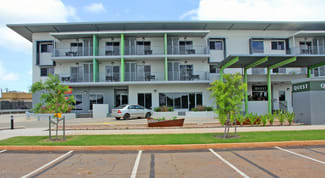 Offices commercial property leased at 4/4 Berrimah Road Berrimah NT 0828 Offices commercial property leased at 4/4 Berrimah Road Berrimah NT 0828