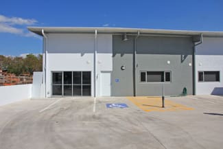 Offices commercial property leased at 202/28 Bishop Street Woolner NT 0820 Offices commercial property leased at 202/28 Bishop Street Woolner NT 0820