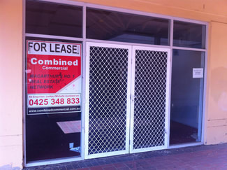 Medical / Consulting commercial property leased at 8/61 Holdsworth Drive Narellan NSW 2567 Medical / Consulting commercial property leased at 8/61 Holdsworth Drive Narellan NSW 2567