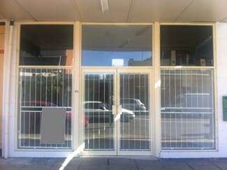 Medical / Consulting commercial property leased at 95 Nelson Street Wallsend NSW 2287 Medical / Consulting commercial property leased at 95 Nelson Street Wallsend NSW 2287
