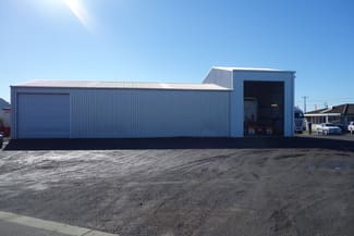 Factory, Warehouse & Industrial commercial property leased at L9 Dryandra Court Picton WA 6229 Factory, Warehouse & Industrial commercial property leased at L9 Dryandra Court Picton WA 6229