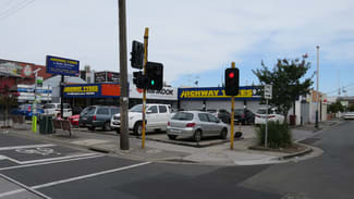 Showrooms / Bulky Goods commercial property leased at 382-390 Victoria Street Richmond VIC 3121 Showrooms / Bulky Goods commercial property leased at 382-390 Victoria Street Richmond VIC 3121