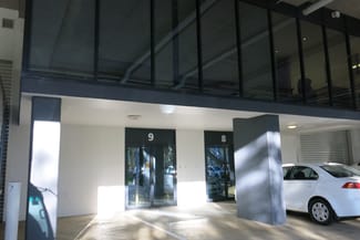 Factory, Warehouse & Industrial commercial property leased at 9/5-7 Inglewood Place Baulkham Hills NSW 2153 Factory, Warehouse & Industrial commercial property leased at 9/5-7 Inglewood Place Baulkham Hills NSW 2153