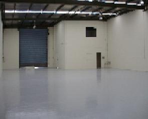 Offices commercial property leased at Unit 2/29 Prince William Drive Seven Hills NSW 2147 Offices commercial property leased at Unit 2/29 Prince William Drive Seven Hills NSW 2147
