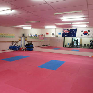Offices commercial property leased at Level 1/227a East Boundary Road Bentleigh East VIC 3165