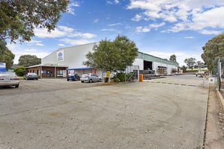 Shop & Retail commercial property leased at 8 Catherine Crescent Lavington NSW 2641 Shop & Retail commercial property leased at 8 Catherine Crescent Lavington NSW 2641