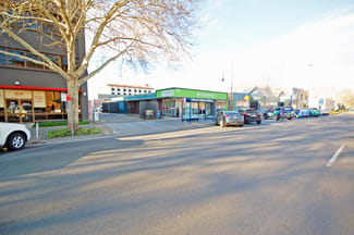 Offices commercial property leased at 8/512 Swift Street Albury NSW 2640 Offices commercial property leased at 8/512 Swift Street Albury NSW 2640