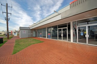 Offices commercial property leased at 5/155 Melbourne Road Wodonga VIC 3690 Offices commercial property leased at 5/155 Melbourne Road Wodonga VIC 3690